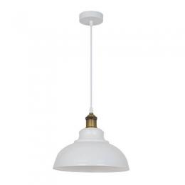 Изображение продукта Подвесной светильник Odeon Light Mirt 